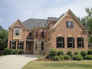 Foreclosed Home - List 100069421