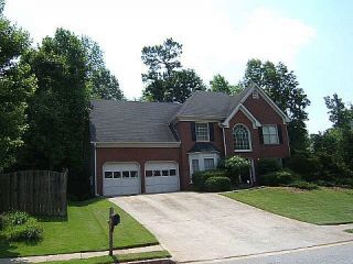 Foreclosed Home - List 100069432