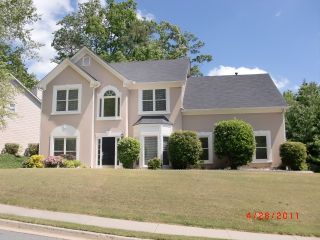 Foreclosed Home - List 100079111
