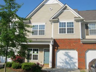 Foreclosed Home - List 100079190