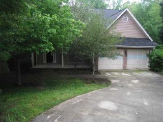 Foreclosed Home - List 100079223