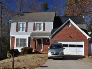 Foreclosed Home - List 100079363