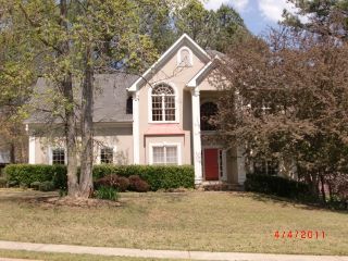 Foreclosed Home - List 100079427