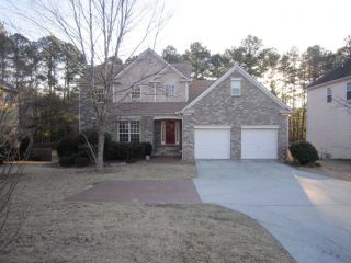 Foreclosed Home - List 100079445