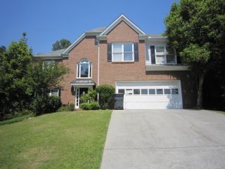 Foreclosed Home - List 100079522