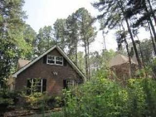 Foreclosed Home - List 100090369