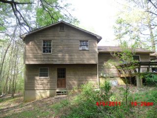 Foreclosed Home - List 100090437