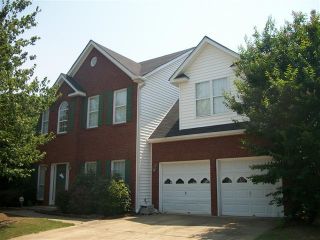 Foreclosed Home - List 100090701