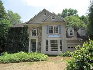 Foreclosed Home - List 100090712