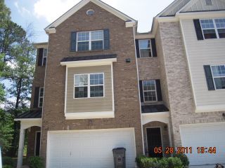 Foreclosed Home - List 100090828
