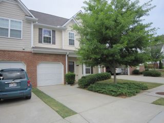 Foreclosed Home - List 100090859