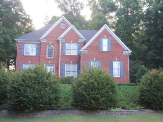 Foreclosed Home - List 100090926