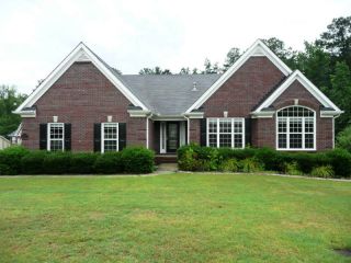 Foreclosed Home - List 100091234