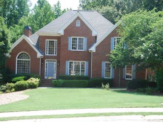 Foreclosed Home - List 100091244