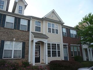 Foreclosed Home - List 100098060