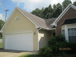 Foreclosed Home - List 100098061