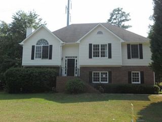 Foreclosed Home - List 100098062