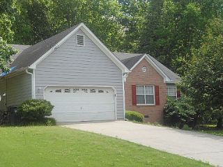 Foreclosed Home - List 100098064