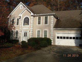 Foreclosed Home - List 100098066