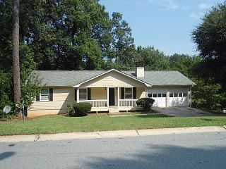 Foreclosed Home - List 100110021