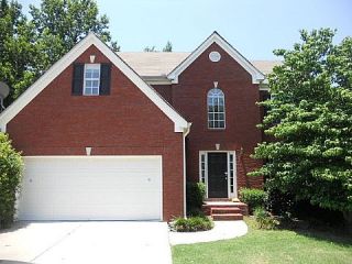 Foreclosed Home - List 100110023