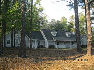 Foreclosed Home - List 100110024