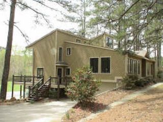 Foreclosed Home - List 100110025