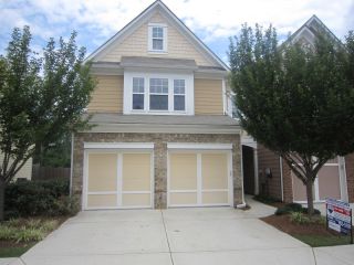 Foreclosed Home - List 100115173