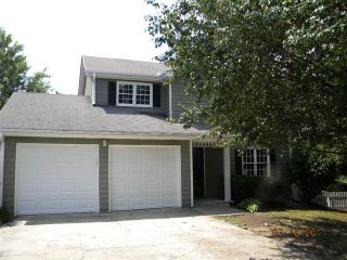 Foreclosed Home - List 100115250