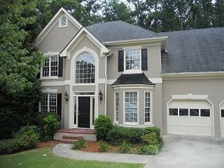Foreclosed Home - List 100116318