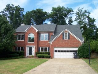 Foreclosed Home - List 100120818