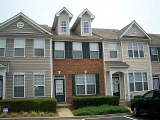 Foreclosed Home - List 100121399