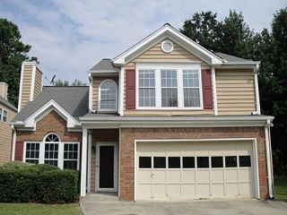 Foreclosed Home - List 100121400