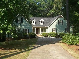 Foreclosed Home - List 100121402