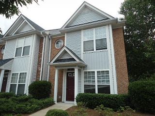 Foreclosed Home - List 100123430