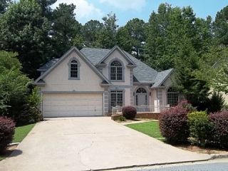Foreclosed Home - List 100127372