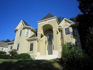 Foreclosed Home - List 100131628