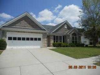 Foreclosed Home - List 100131888