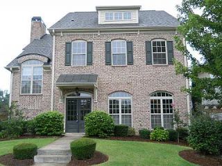 Foreclosed Home - List 100132275