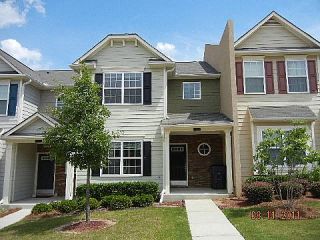 Foreclosed Home - List 100133812