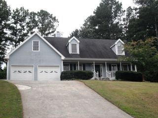 Foreclosed Home - List 100159682