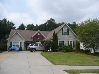 Foreclosed Home - List 100159914