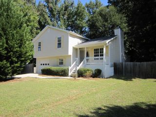 Foreclosed Home - List 100160102