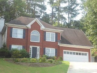 Foreclosed Home - List 100165544
