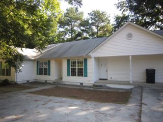 Foreclosed Home - List 100168745