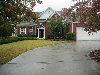 Foreclosed Home - List 100171464