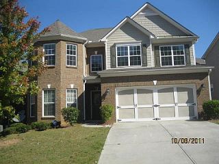 Foreclosed Home - List 100171465