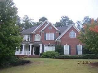 Foreclosed Home - List 100171466