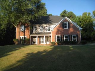 Foreclosed Home - List 100175633