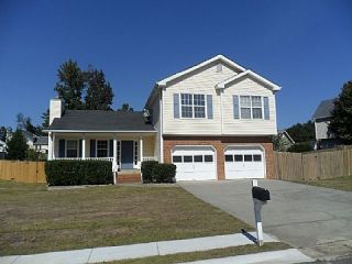 Foreclosed Home - List 100179171